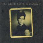 Black Heart Procession, The - 1
