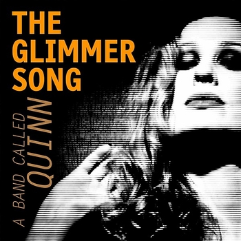 The Glimmer Song