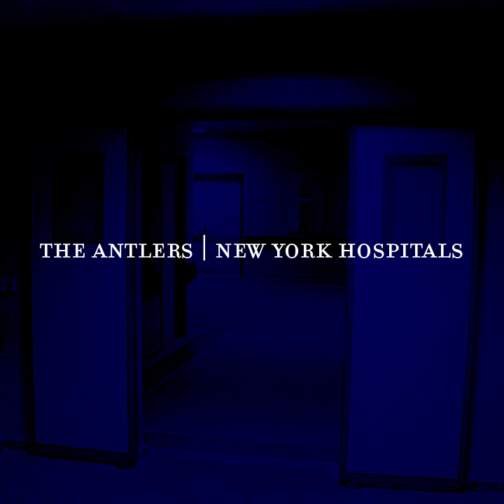 New York Hospitals